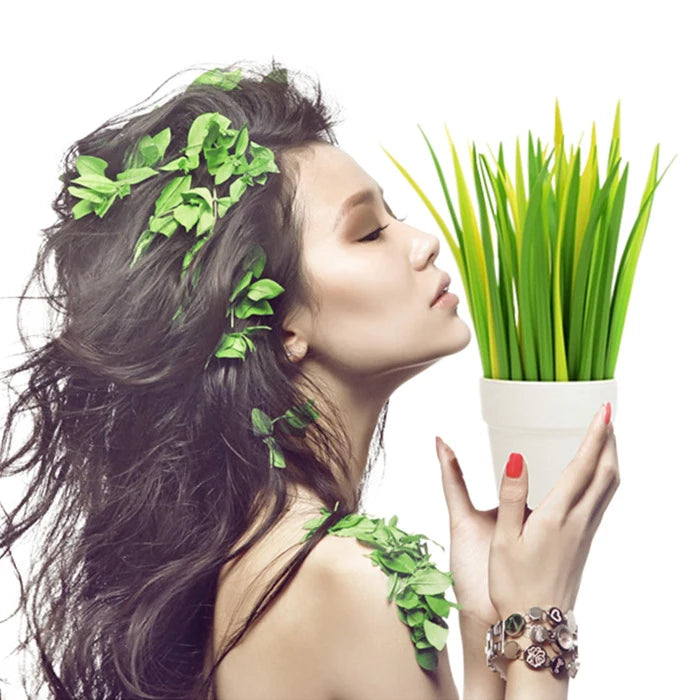 caneta decorativa