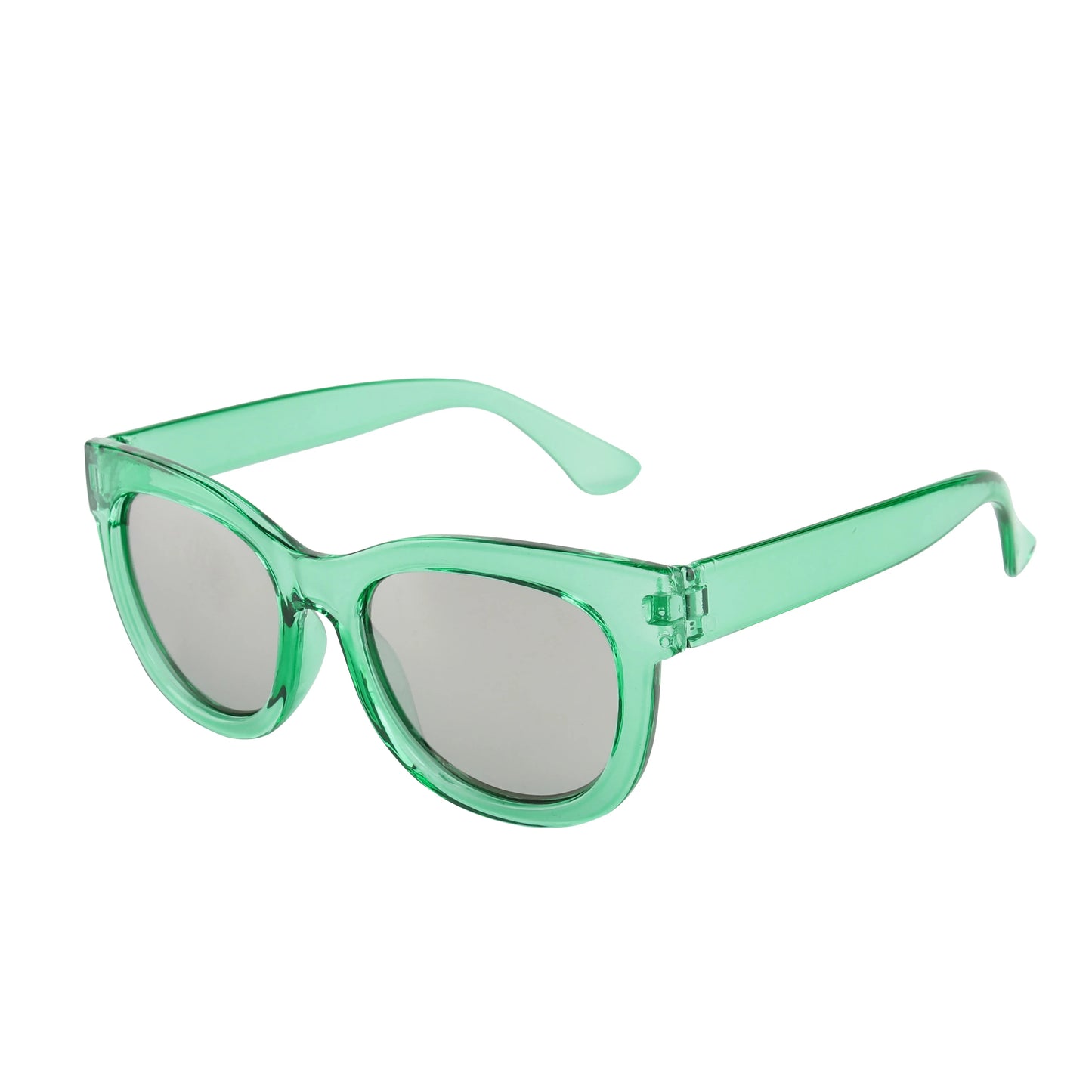 kit oculos