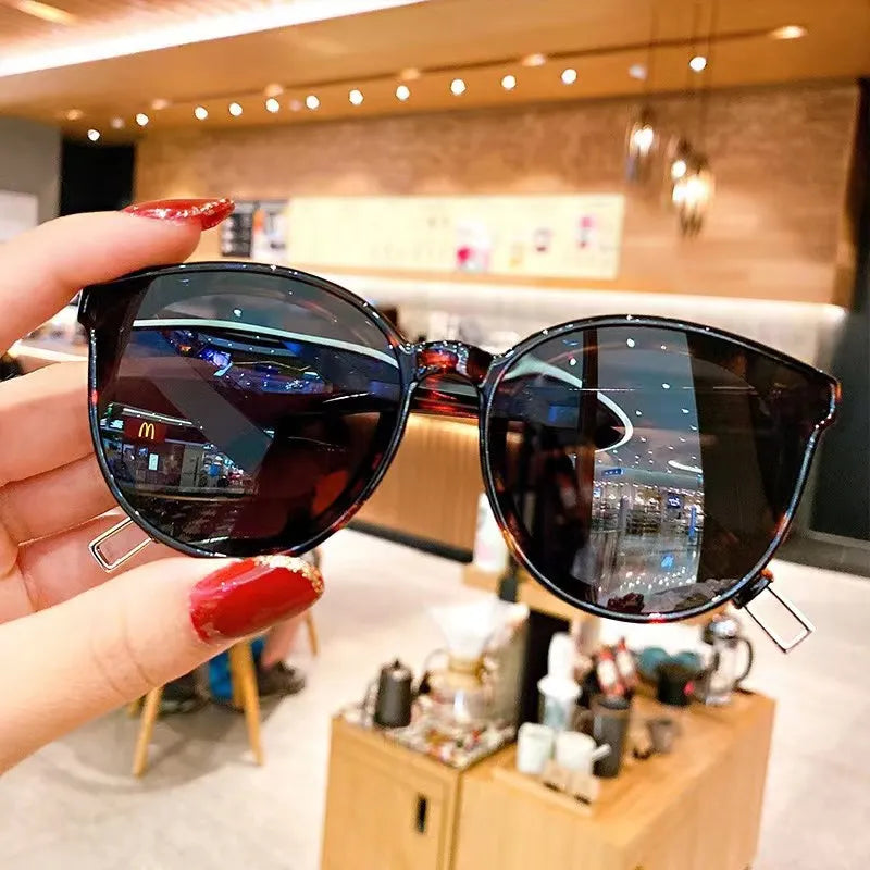 Oculos vintage