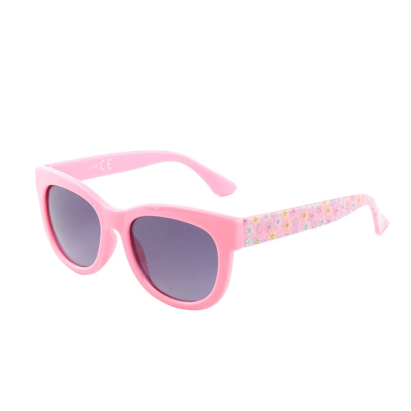 kit oculos