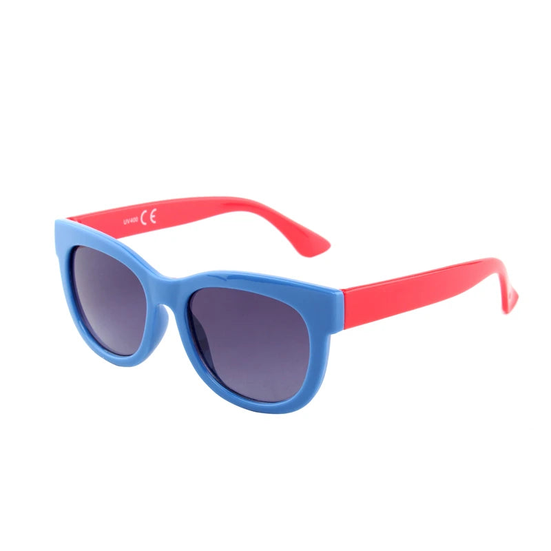 kit oculos