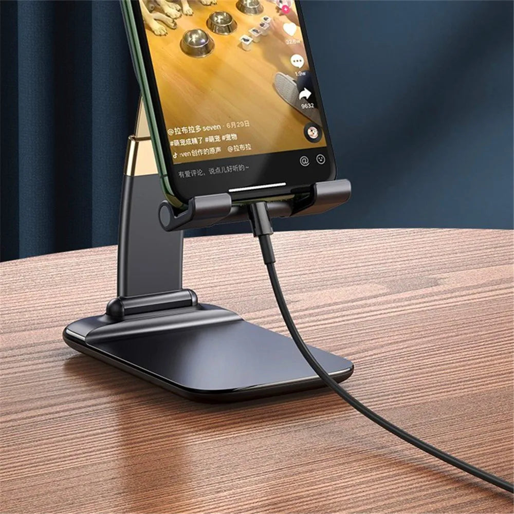 Suporte celular