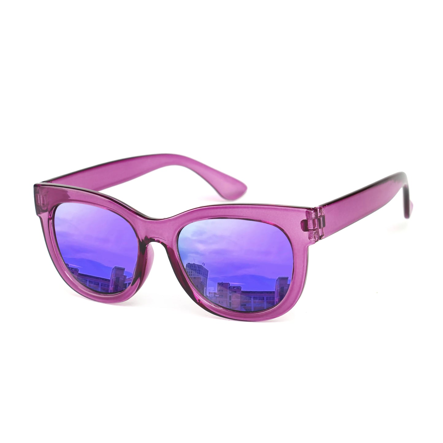 kit oculos
