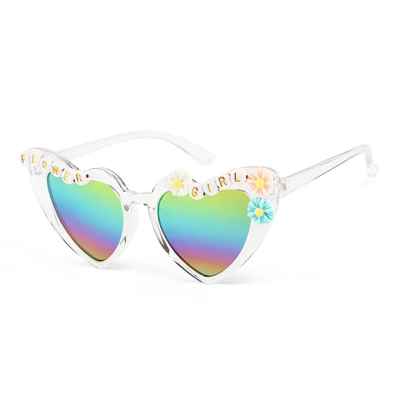 kit oculos