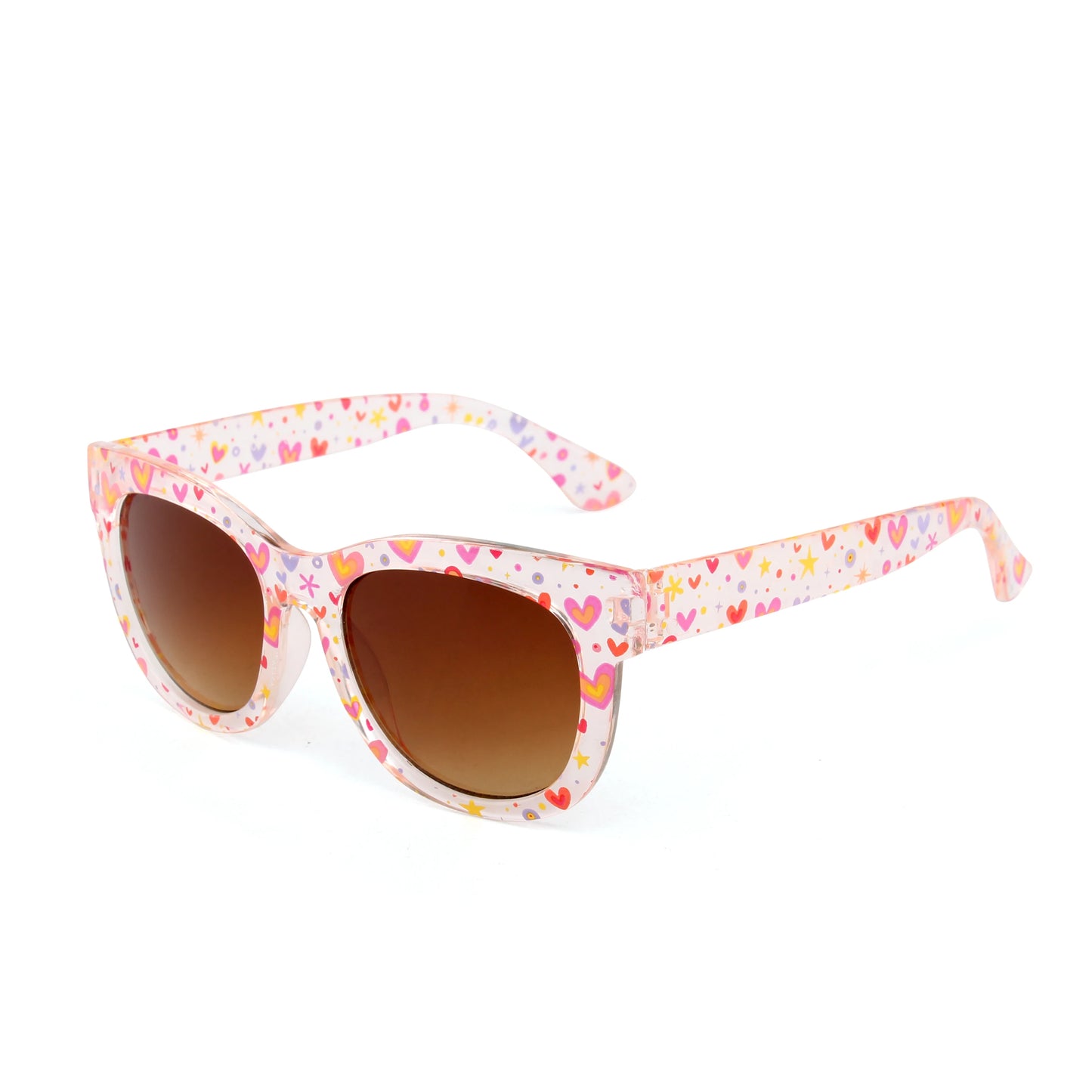 kit oculos