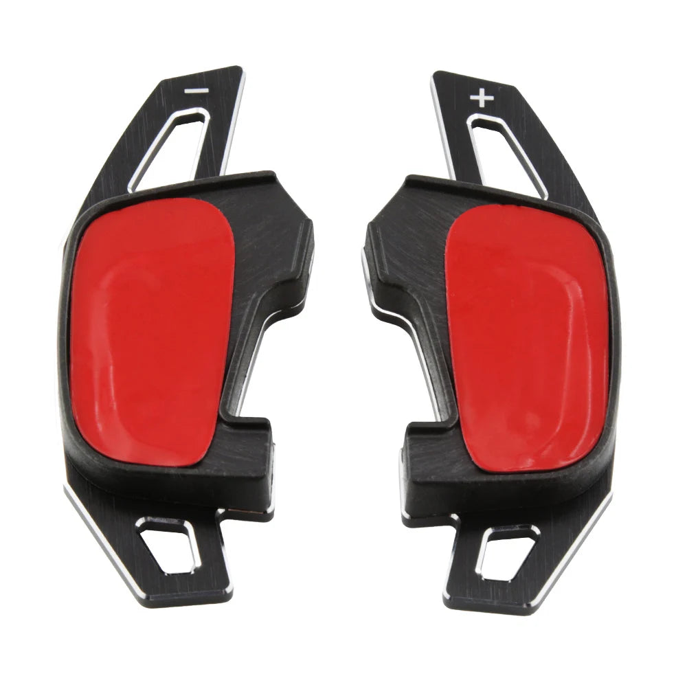 Adesivos volante