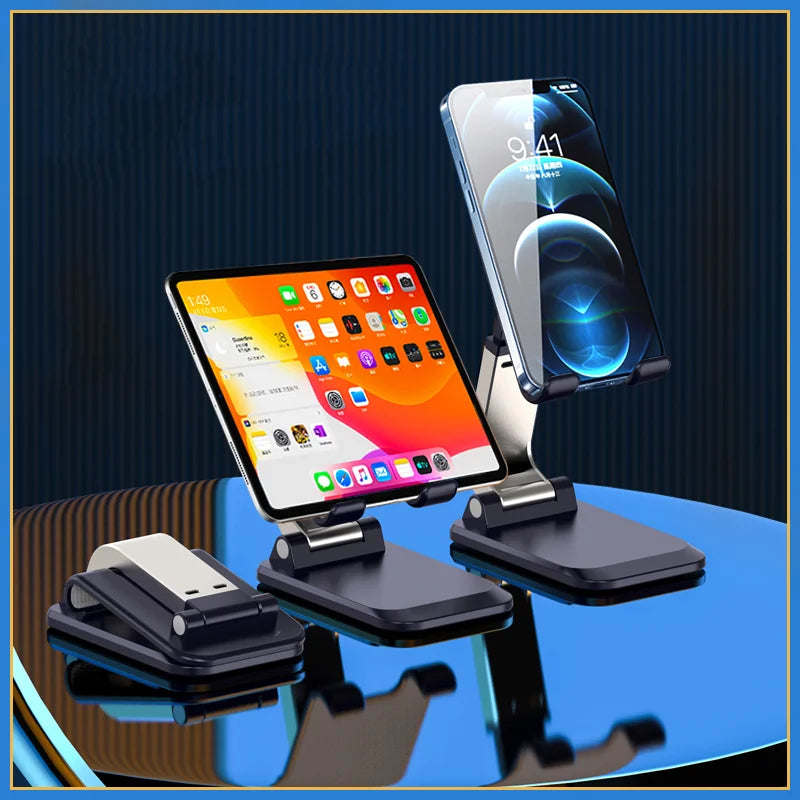 Suporte celular