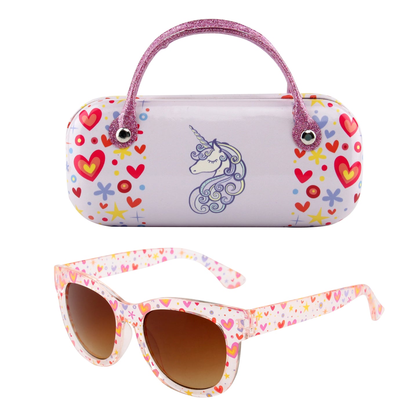 kit oculos