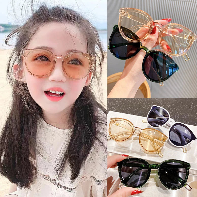 Oculos vintage