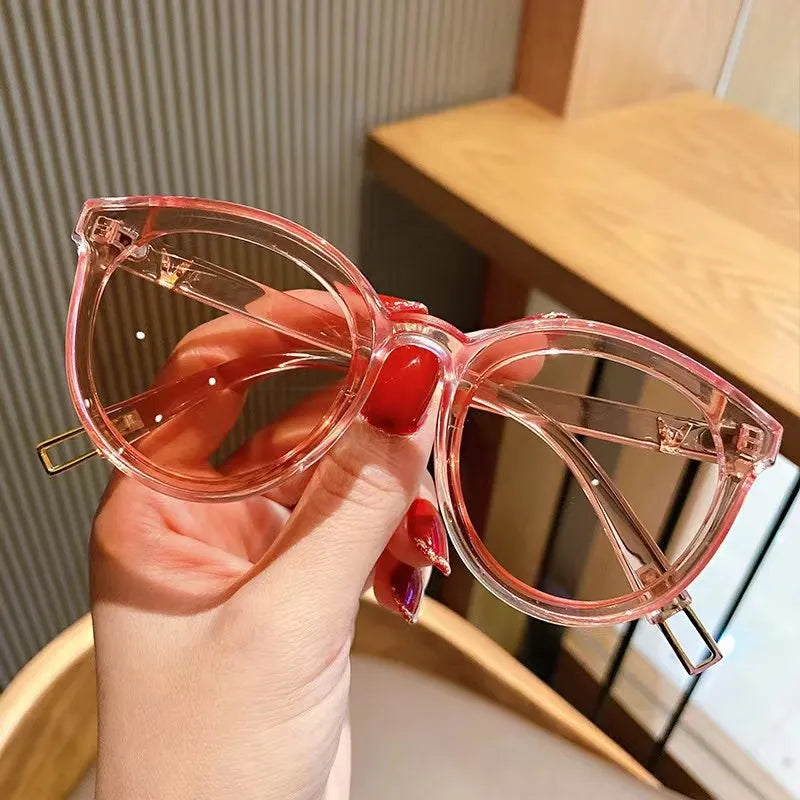 Oculos vintage