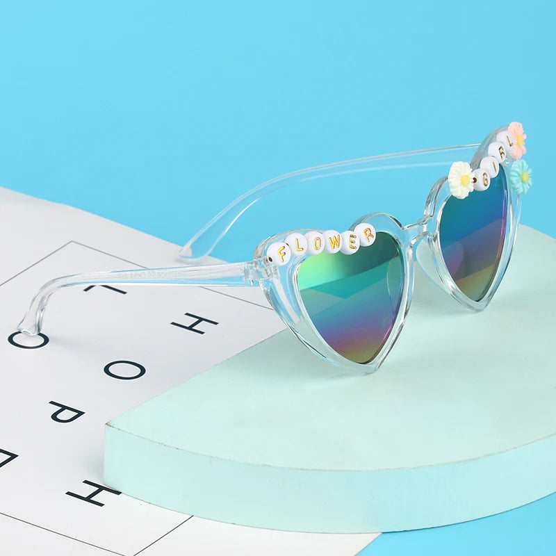 kit oculos