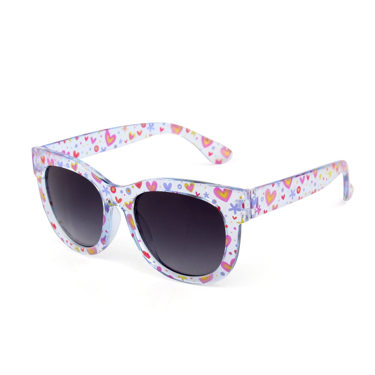 kit oculos