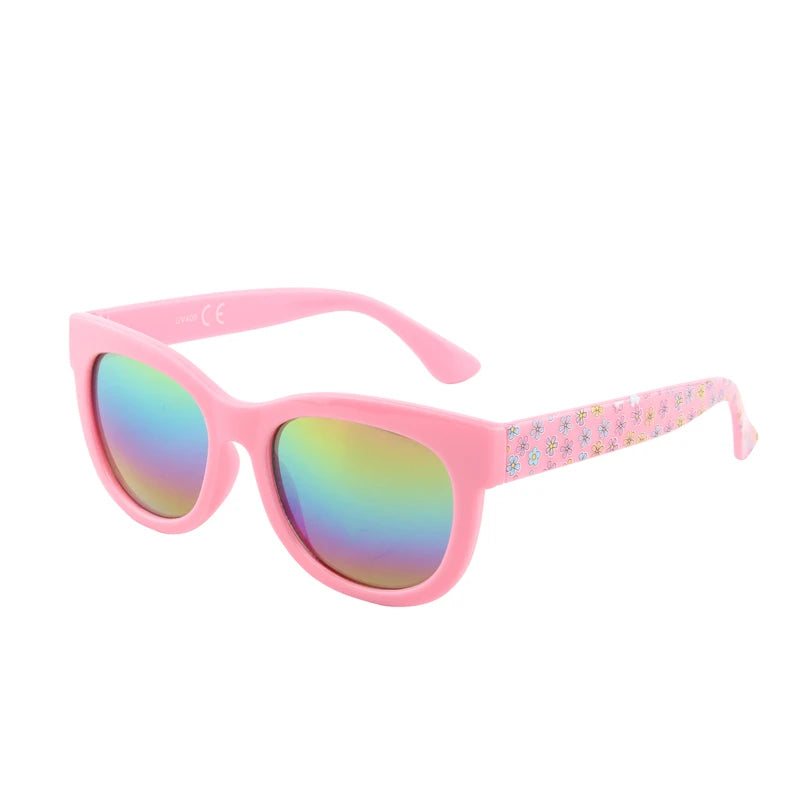 kit oculos