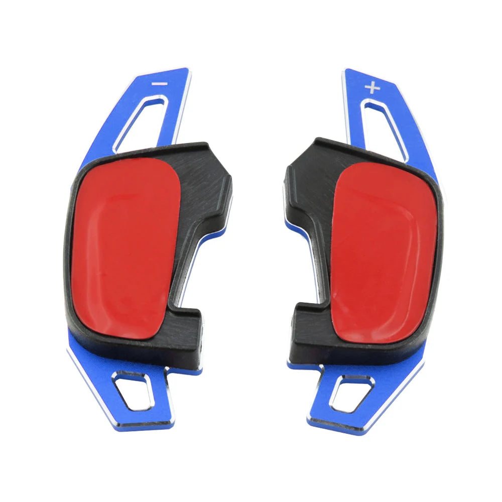 Adesivos volante