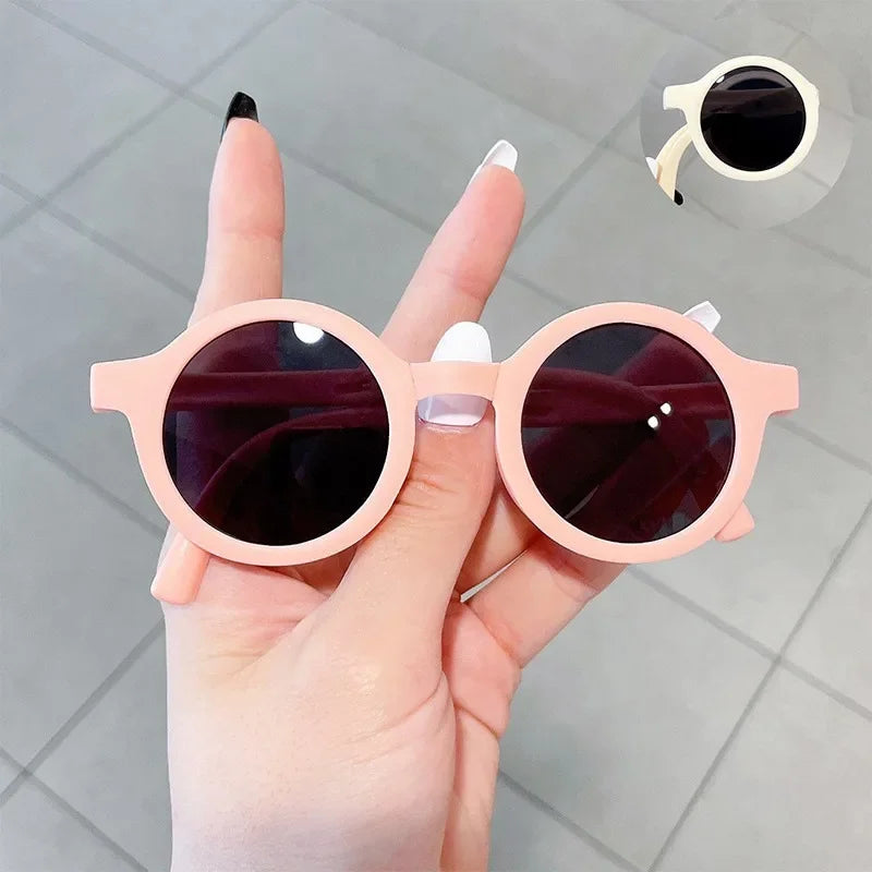 Oculos dobravel