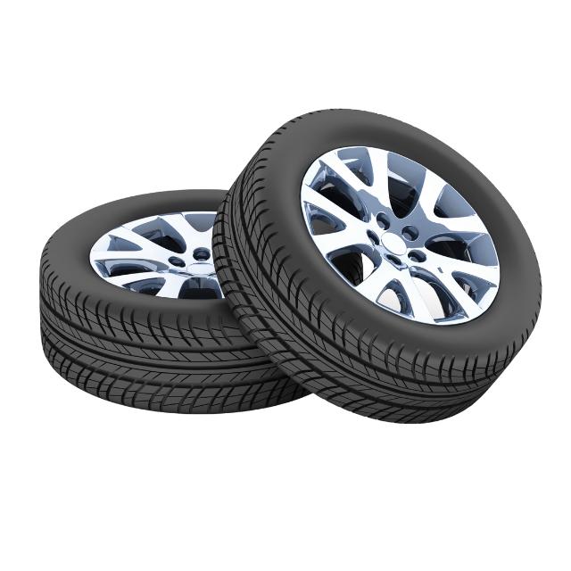 Automotivos