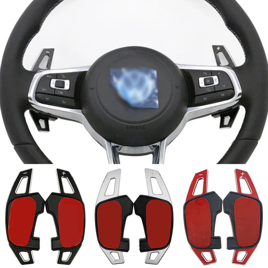 Adesivos volante