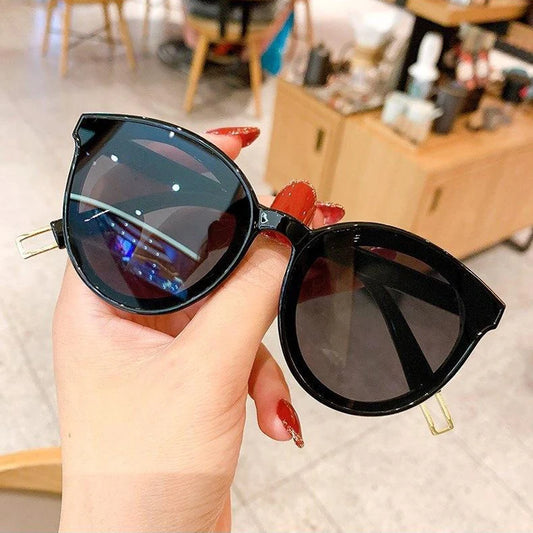 Oculos vintage