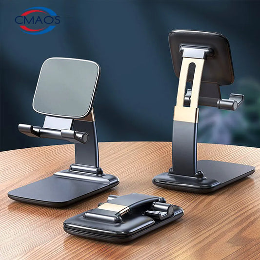 Suporte celular