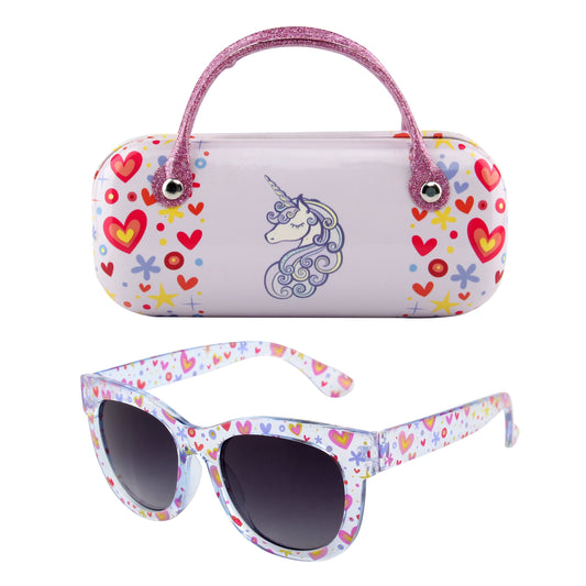 kit oculos