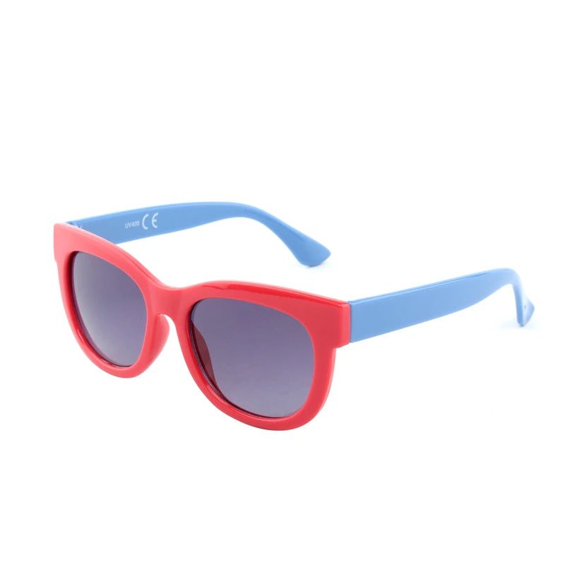 kit oculos