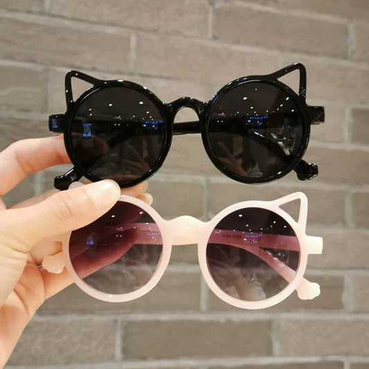 Oculos gatinho