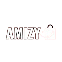 Amizy